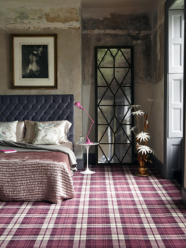 Home Salisbury Carpet Co Ranges Of Carpets To Suit All Tastes - How To Decorate A Bedroom With Red Carpet